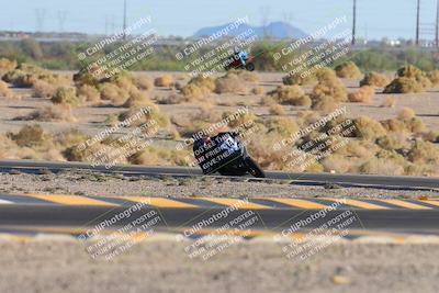 media/Oct-19-2024-CVMA (Sat) [[7df39c5a0d]]/Race 14-500-350 Supersport/